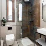Apartment Piaskowa 11 - Sauna *