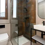Piaskowa 11 - Sauna Gaski (Koszalin)