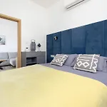 Piaskowa 11 - Sauna Gaski (Koszalin)