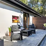 Piaskowa 11 - Sauna Gaski (Koszalin)