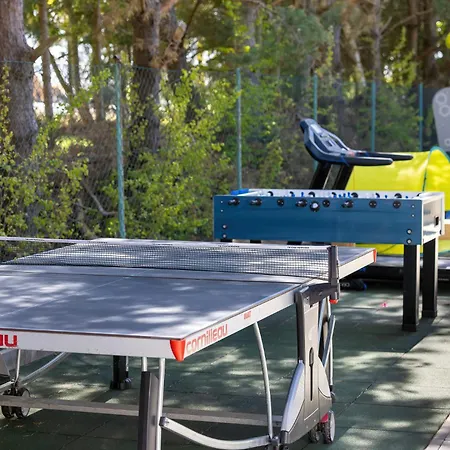 Piaskowa 11 Апартаменты *