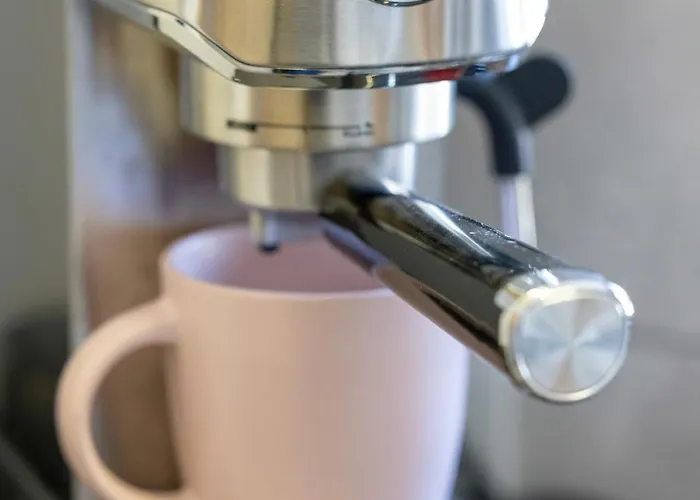 Piaskowa 11 Апартаменты Гонски