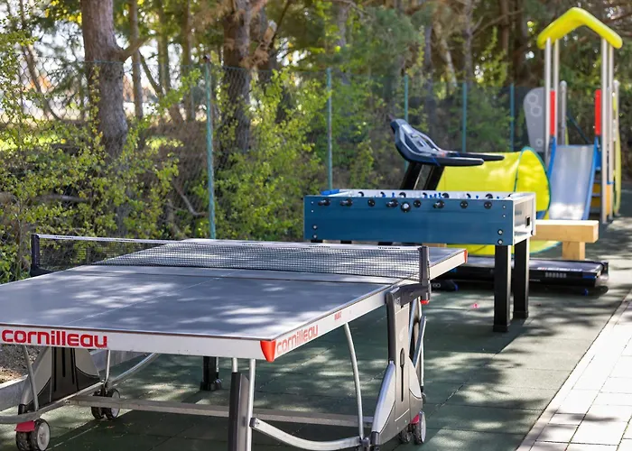 Piaskowa 11 Апартаменты *